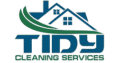 Affordable cleaning services