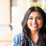 Professional home cleaning service maintaining a clean and healthy home