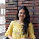 Professional home cleaning service maintaining a clean and healthy home